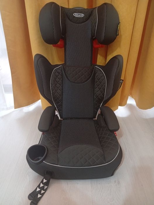 Scaun auto pentru copii