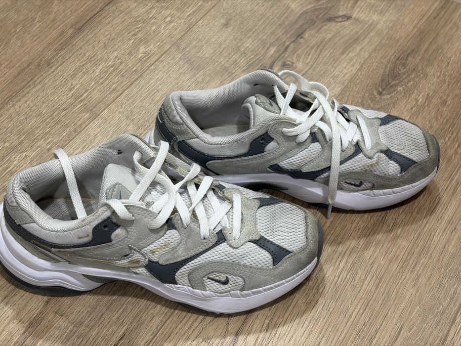 Кроссовки для мальчика.