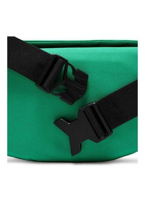 Borseta Nike Verde Adidas Yeezy Gucci Geanta Bag Jordan Palm Angels