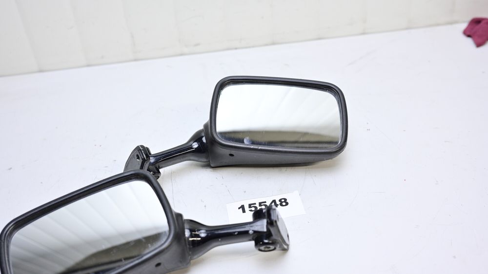 Oglinzi Oglinda Stanga Dreapta Yamaha FZR 600 1994 - 1996