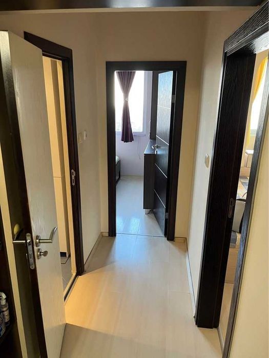 Продава се Двустаен апартамент в София, Илинден - 68 кв.м за 1611 €/кв.м - Снимка #4