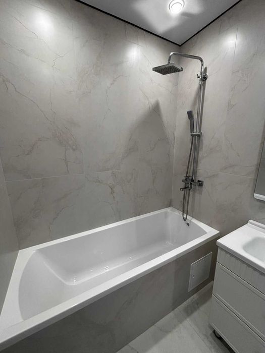 Продается 2 комн квартира Кенесары,64