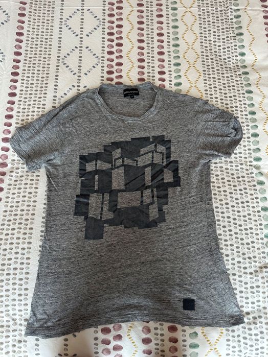 Оригинални тениски / лот