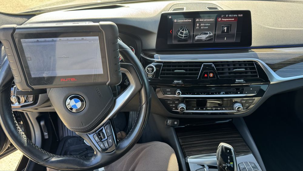 Автоподбор Проверка авто диагностика авто