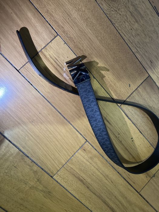 Ремень Michael Kors 90 см