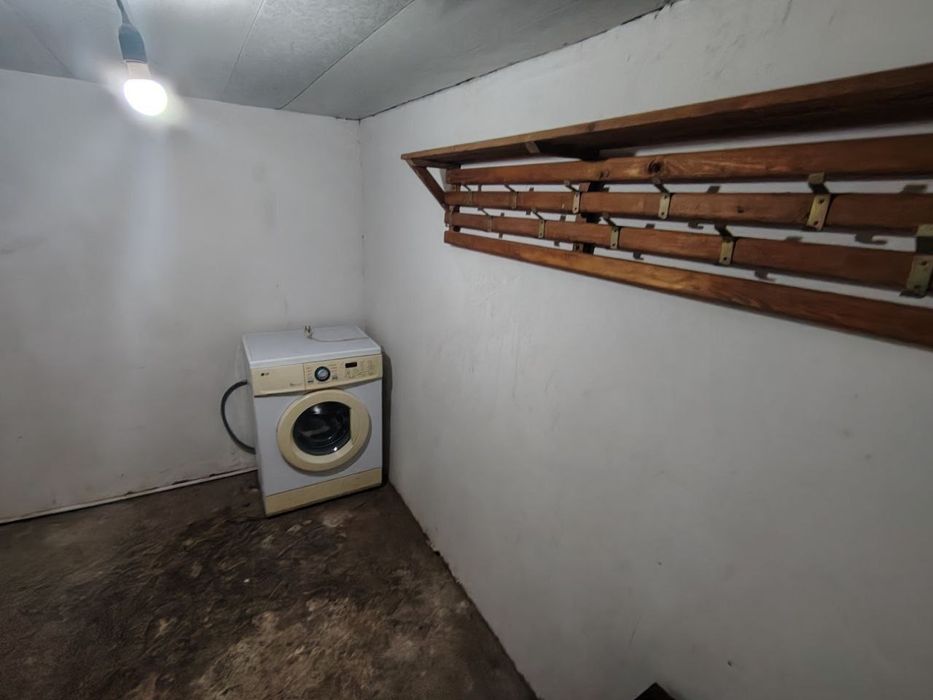 Срочно сдается участок Чирчик Юмалак