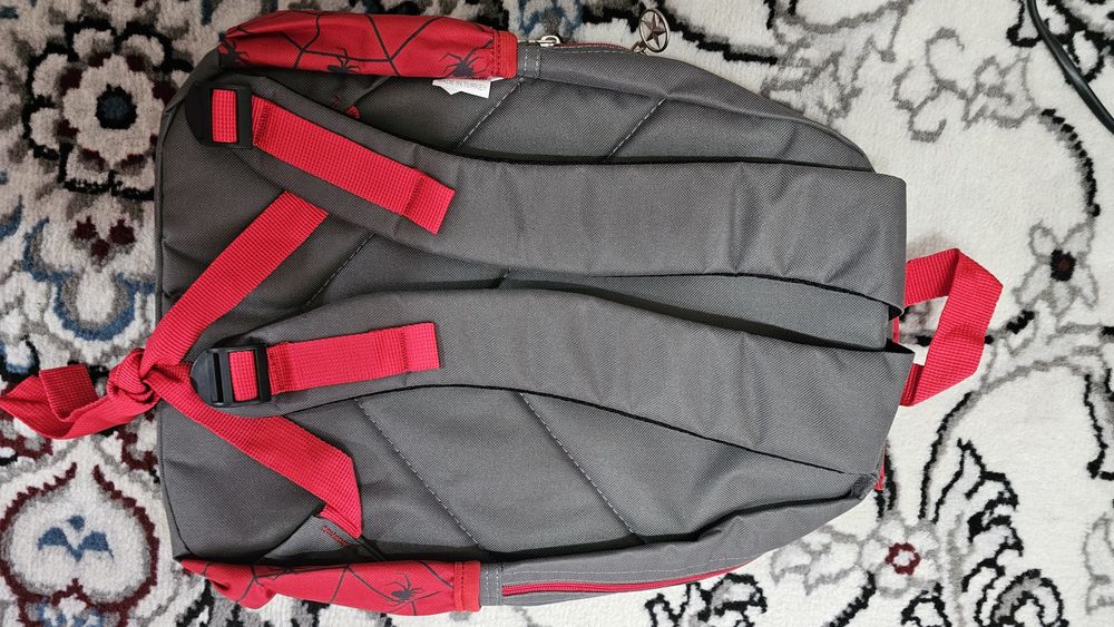 Продаются рюкзаки