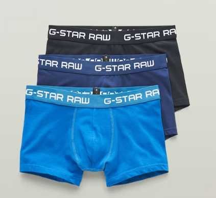 Боксерки G Star Raw