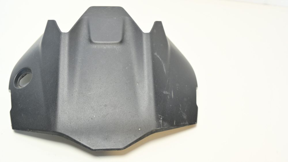 Aripa Aparatoare Noroi Spata Ducati Monster 821 / 1200 2014 - 2020