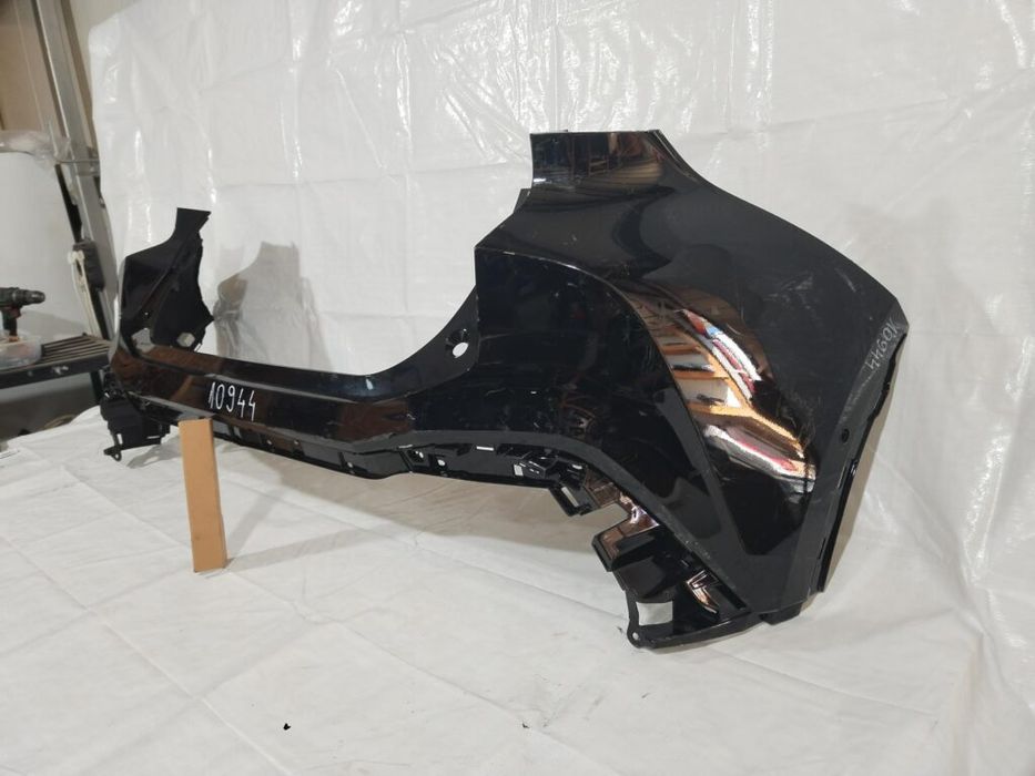 Bara spate Toyota CHR 2, 2023, 2024, 2025, 2026, cod origine OE 52159-F4100.