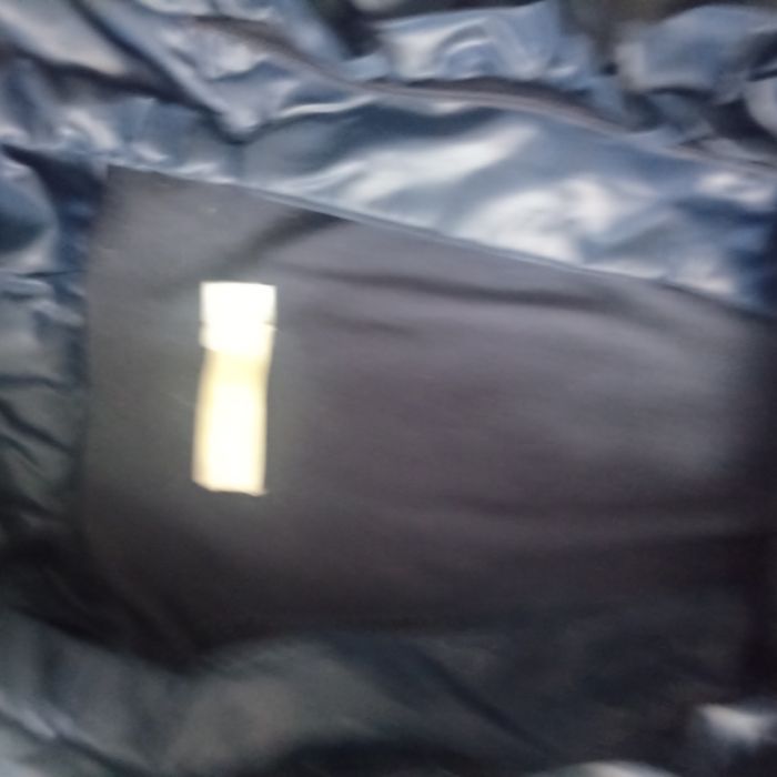 Продам комбинезон конверт на весну