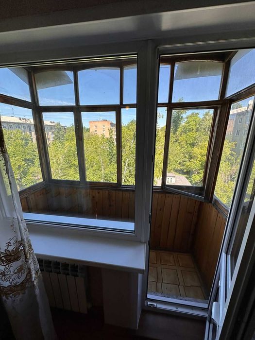В продаже 2х ком Бульвар Гагарина 14