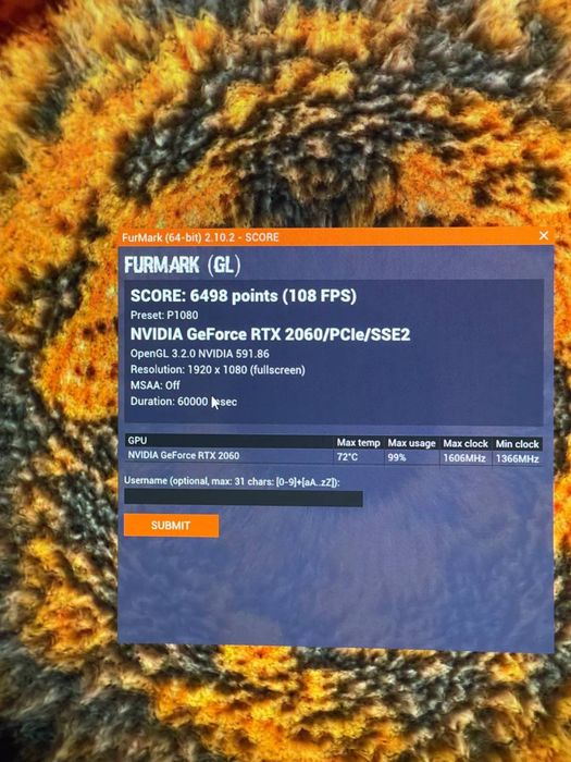 Продам ПК в отличном состоянии. ОБСЛУЖЕН