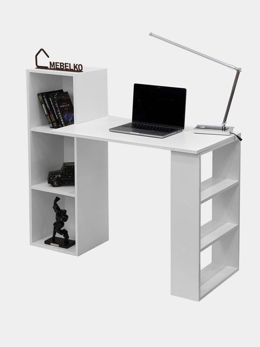 Стол от Компании Mebelko