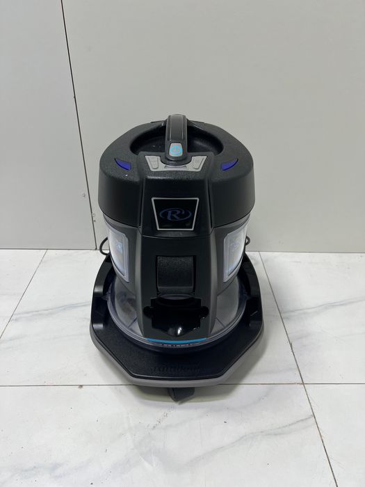 Rainbow SRX | Капитал - Маркет