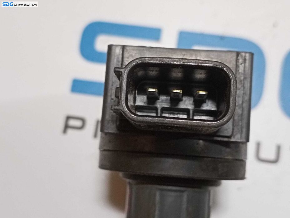 Bobina Bobine Inductie Honda Accord 7 2.0 B 2002 - 2007 [M6845]