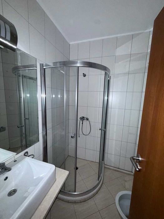 Продава се Двустаен апартамент в Банско - 69 кв.м за 554 €/кв.м - Снимка #1