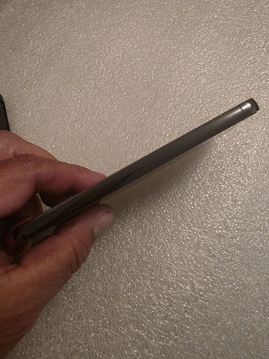 S23 Samsung Galaxy Titanium