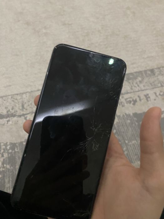 Samsung a50 продам торга нет