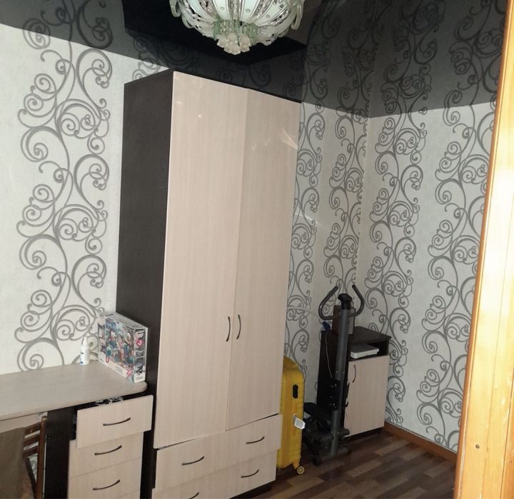 сдам квартиру на длительный срок