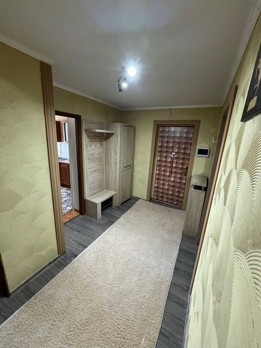 Дава се под наем Едностаен апартамент в София, Обеля - 64 кв.м за 345 € - Снимка #2