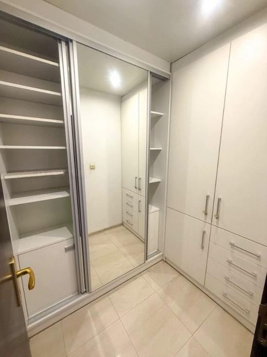 Дава се под наем Двустаен апартамент в София, Студентски град - 88 кв.м за 699 € - Снимка #6