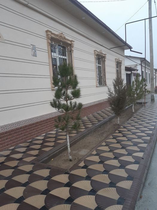 СРОЧНО Жиззах Отчапарда тайер Катедж уй сотилади