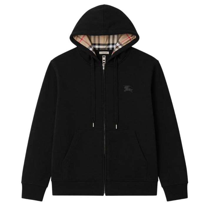 Burberry Горнище PREMIUM