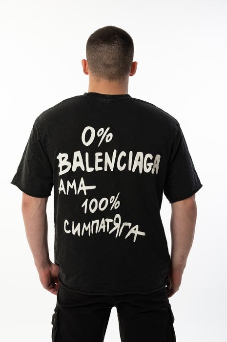 Custom Тениска/Тениски/Дрехи