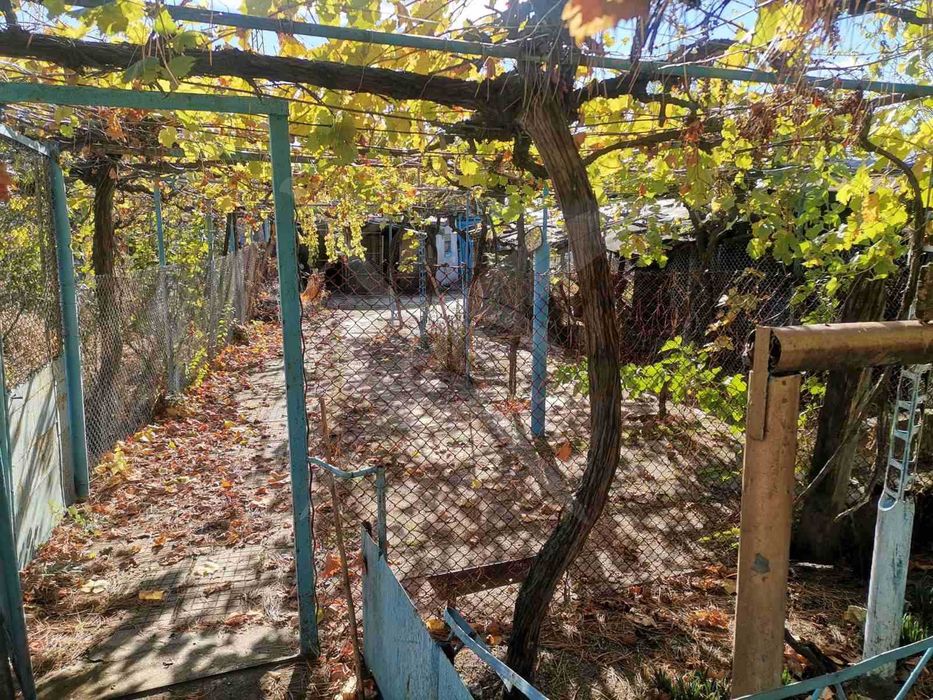 Продава се Къща в с. Пъстрен, Област Стара Загора - 150 кв.м за 200 €/кв.м - Снимка #1