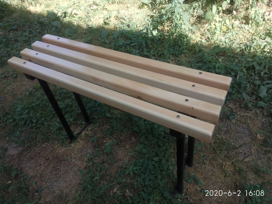 Скамейки для кладбища 250000