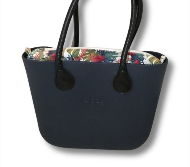 Оригинална чанта Obag