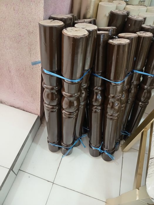 Cтол сехдан чикади Хар хили бор