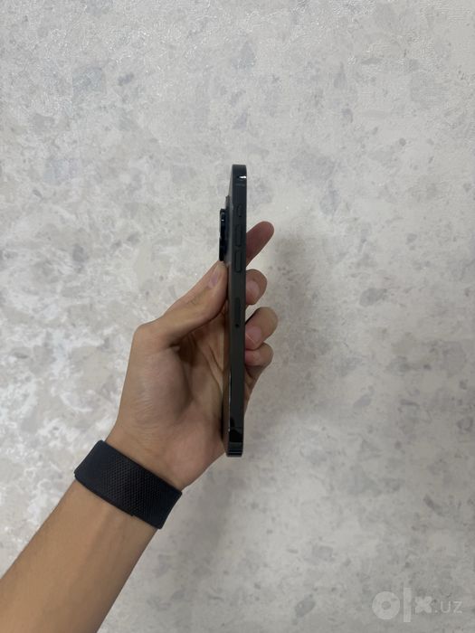 Iphone 14 pro max 256 ga