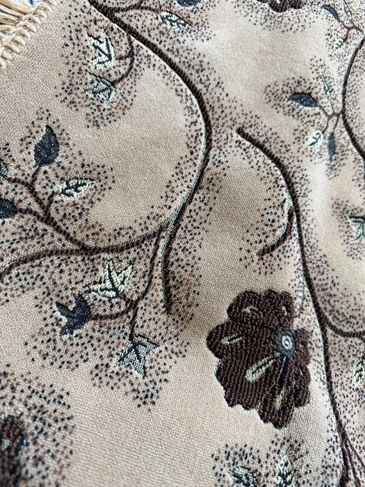 Дивандеки 1+3 в хорошем состоянии