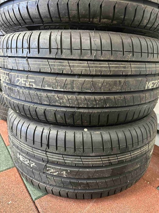 Джанти 20 цола 5х112 Мерцедес Е класа W213 AMG Е43 Е53 275/35/20