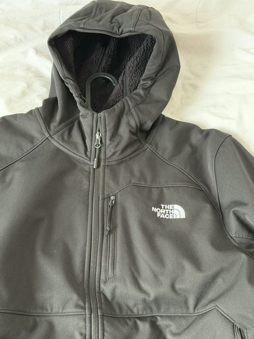 Зимно яке The North Face XL