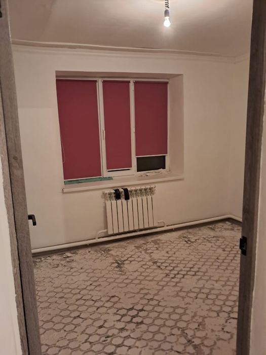 Сарайшык селосында уй