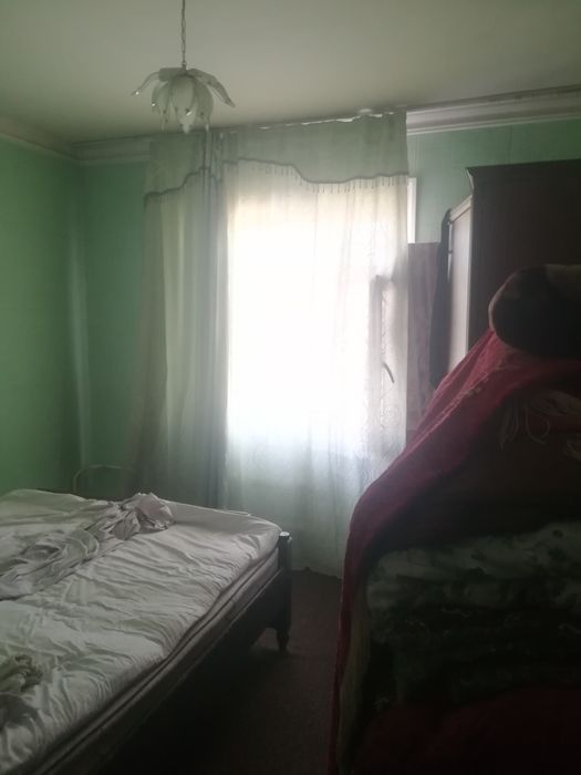 Izza Massiv 102b dom 178 kvartira sortiladi