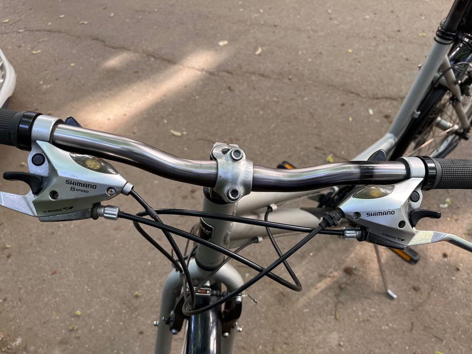 Vânzare biciclete
