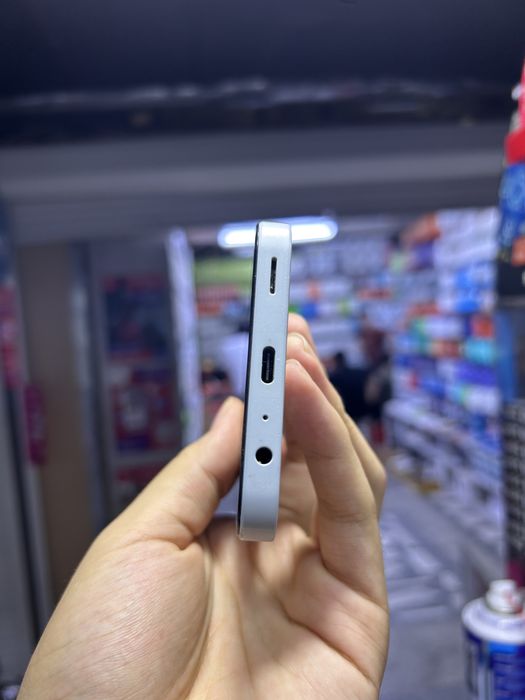 Samaung galaxy a 15 128gb
