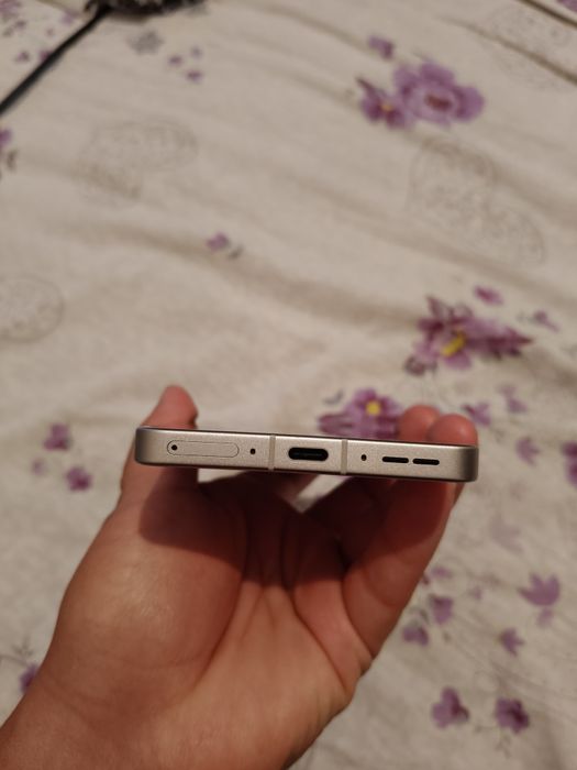 Sotuvda: Oneplus Ace 5