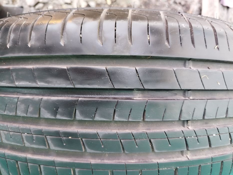 Тоета Камри 30 продам