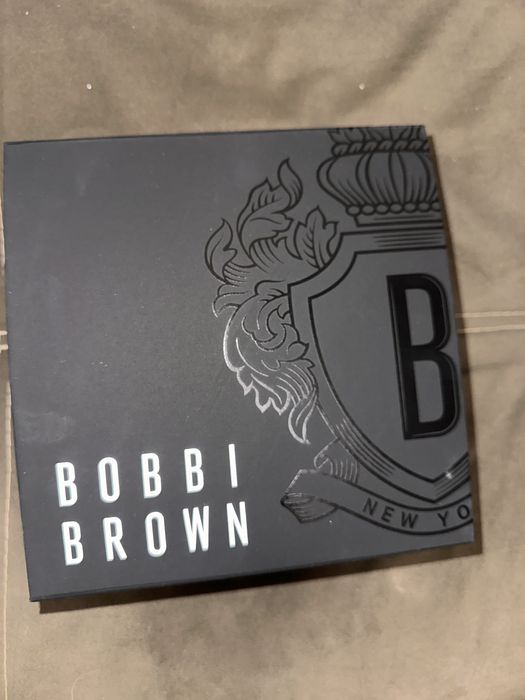 Bobbi brown база 100мл