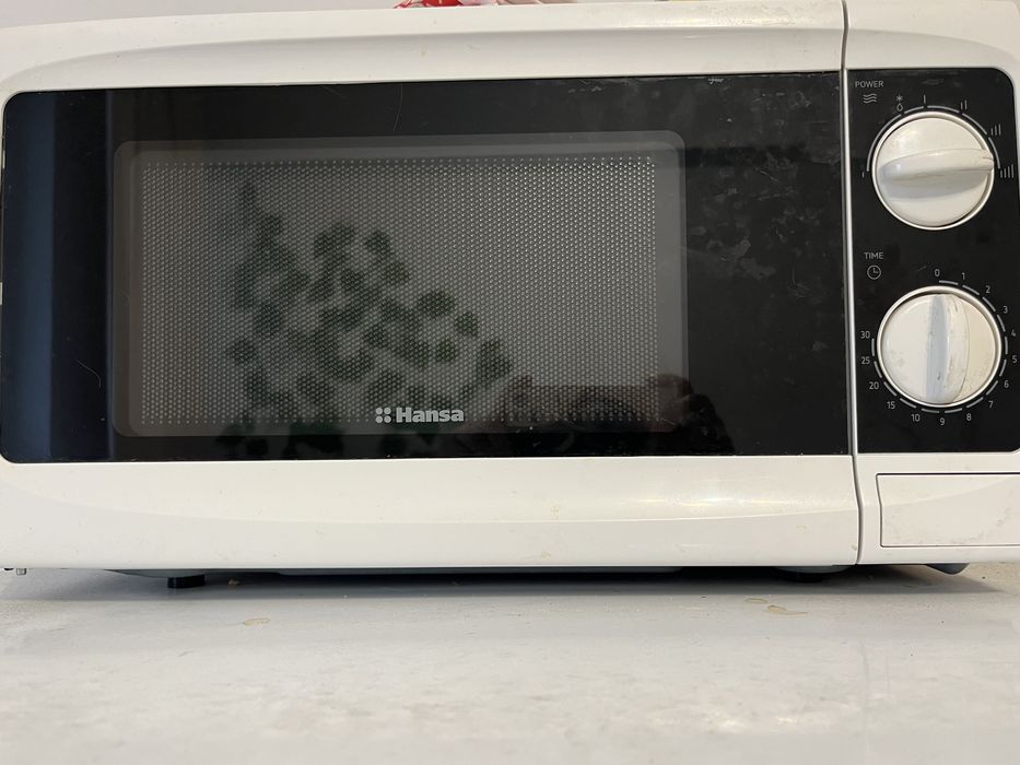 Продам электро плиту Дарина