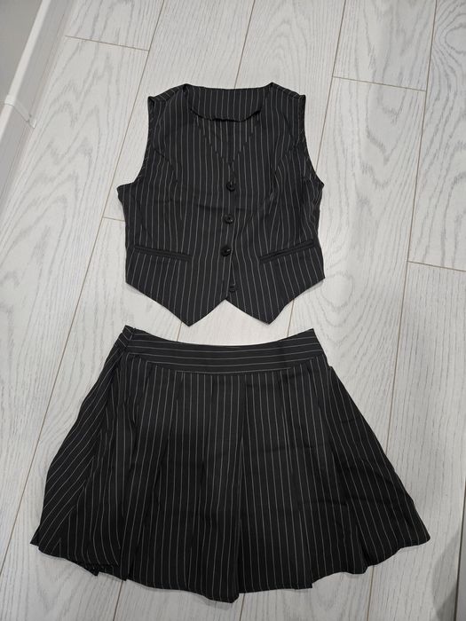 Ново! Дамски сет!