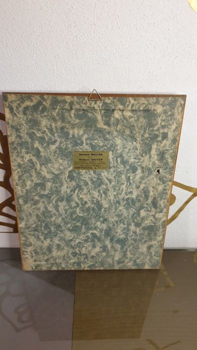 Din alte vremuri Franța