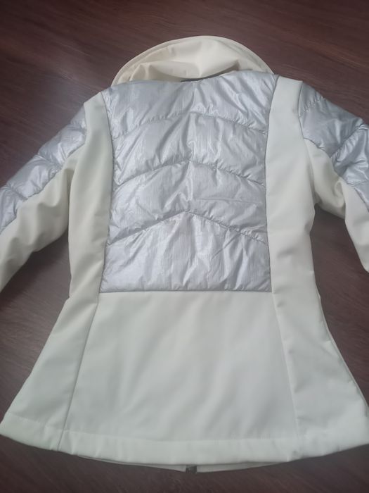 Красиво  яке Gaastra XS