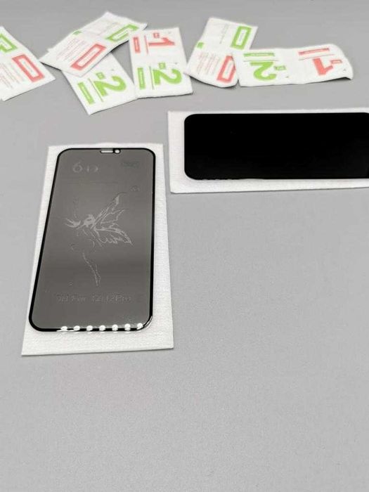 Huse si folii iPhone 15 / 15 Plus / 15 Pro / 15 Pro Max