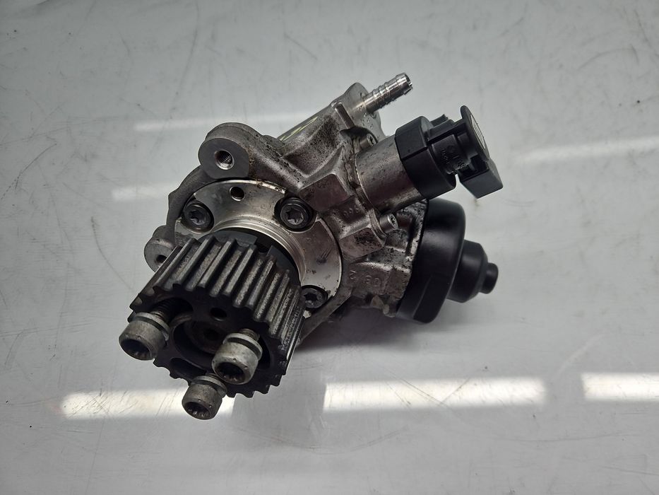 Pompa inalta presiune Volkswagen Touran (1T3) [Fabr 2010-2015] 03L1307
